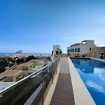 CasaRodriguez