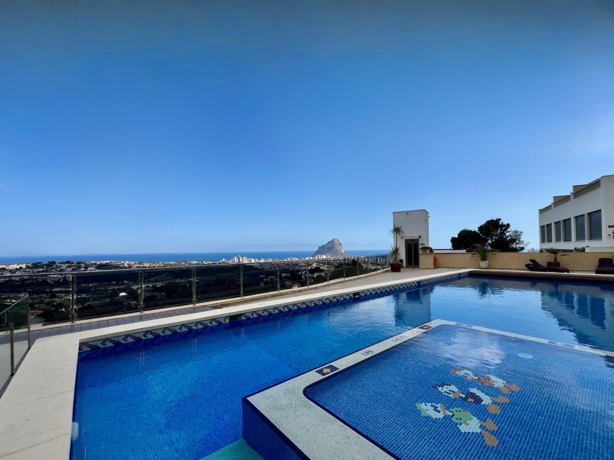 Сasa de vacaciones Casarodriguez